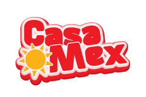 Casa Mex