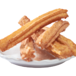 Churros