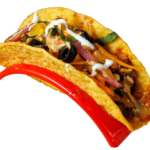 Tacos Authentiques
